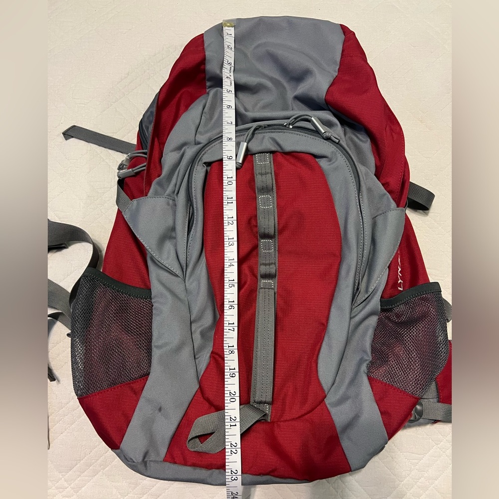 Kelty Lynx 2200 Backpack